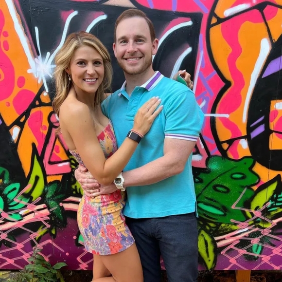 Amanda Uprichard Fae Dress🌺 - Picture 5 of 10